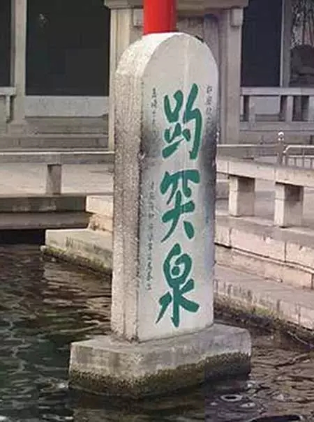 mmexport1612010818065.jpg