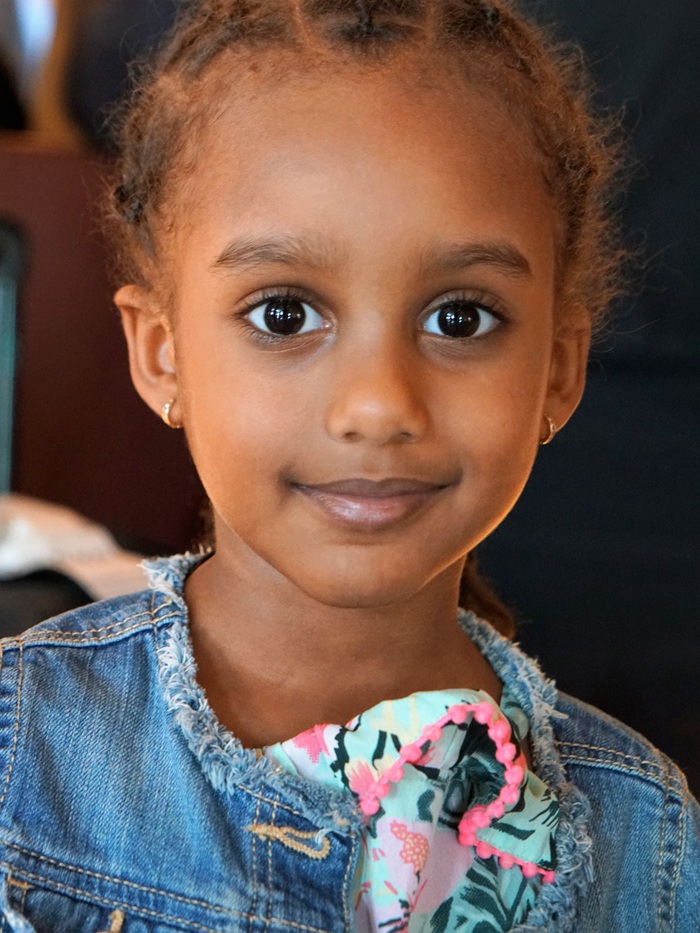 mmexport1612067188770.jpg