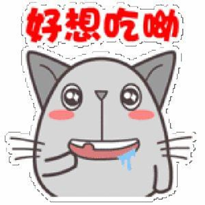 333333333333333333.jpg