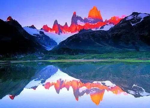΢ͼƬ_20210607223446.jpg