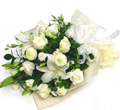 src=http___img.11665.com_img02_p_i2_T1E5HkFtRdXXXXXXXX_!!0-item_pic.jpg&amp;refer=.jpg