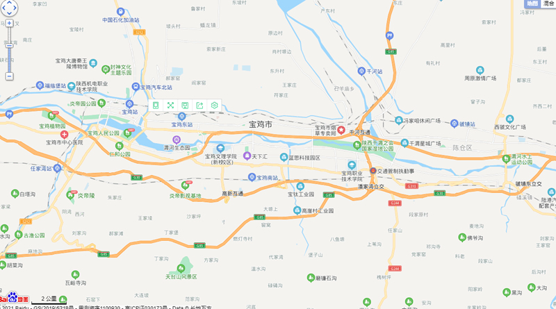 凄凄切切.jpg