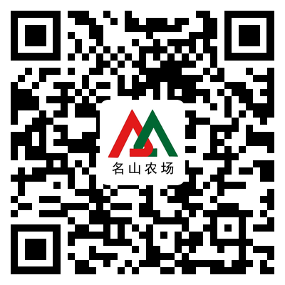 43__a013d702f0336f131ada3568af93acf8_2d97299a07d4e11b9bf0ac2bec8591d6.png