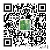 ΢ͼƬ_20210919101706.jpg