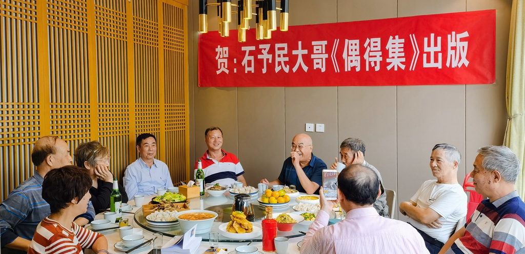 IMG_20210925_114112_1_副本.jpg