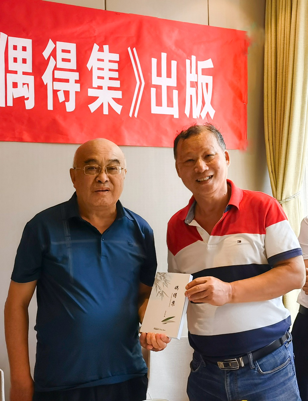 IMG_20210925_110645_副本.jpg