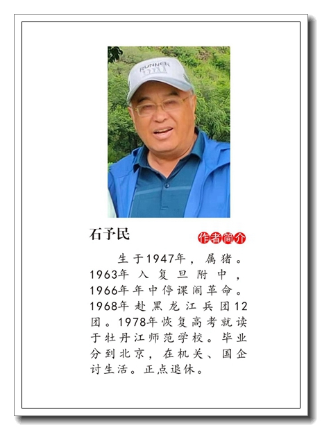 2403a47896786db49bc003600d63f08_副本_副本.jpg
