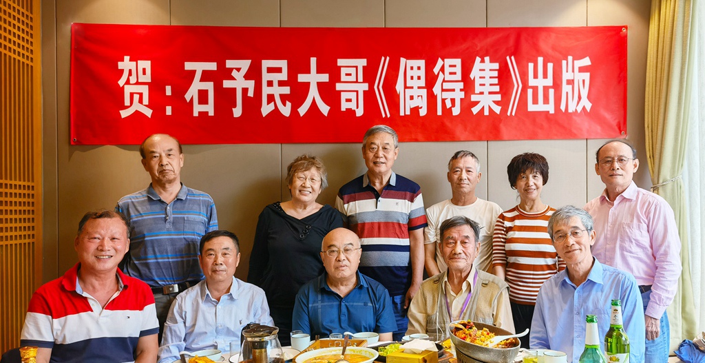 IMG_20210925_121843_副本.jpg