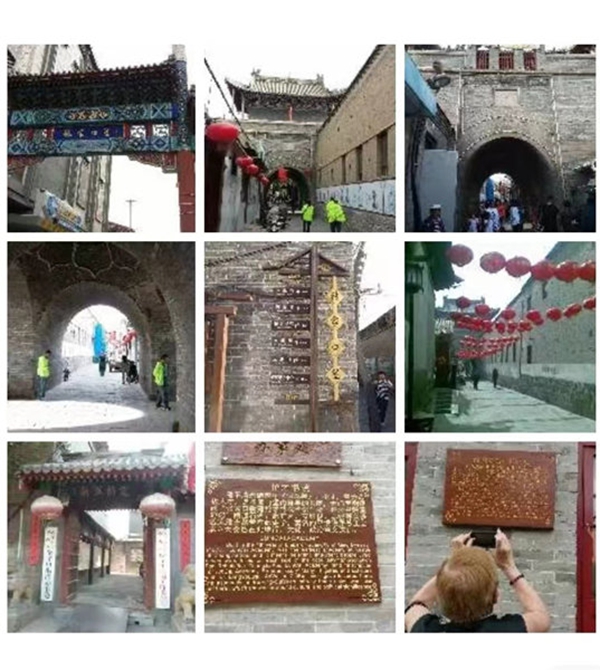 未命名_副本.jpg