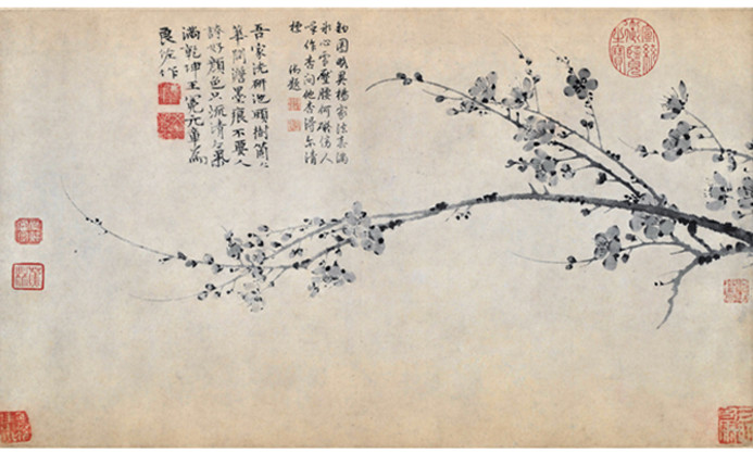 墨梅2.jpg