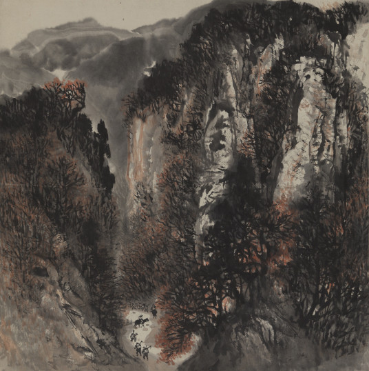 南泥湾.jpg