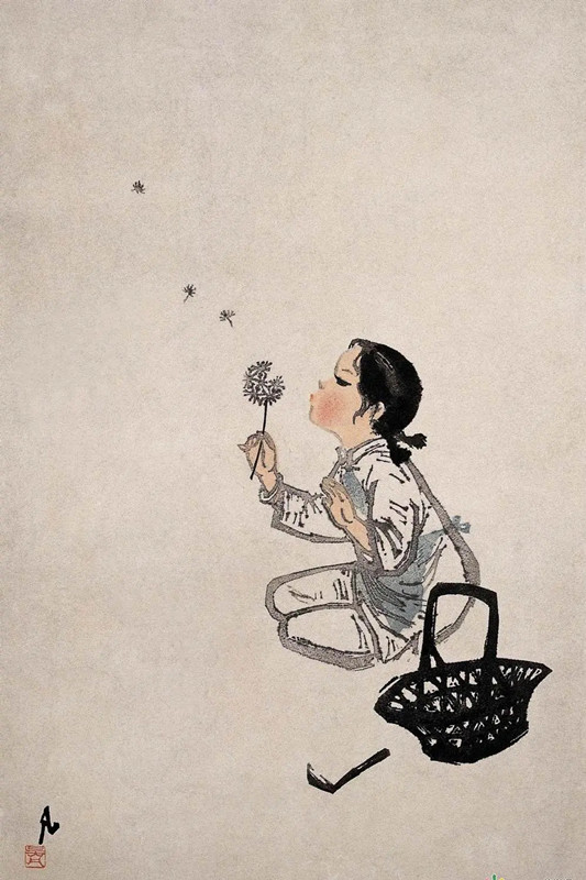 蒲公英.jpg