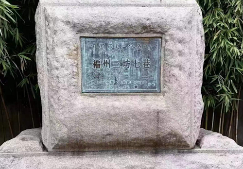 ΢ͼƬ_20230616100158.jpg