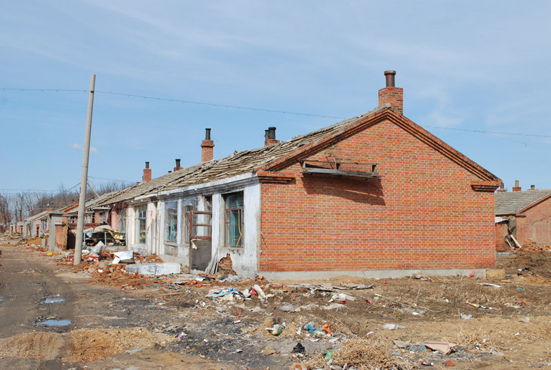 Ǩеļ 029.jpg