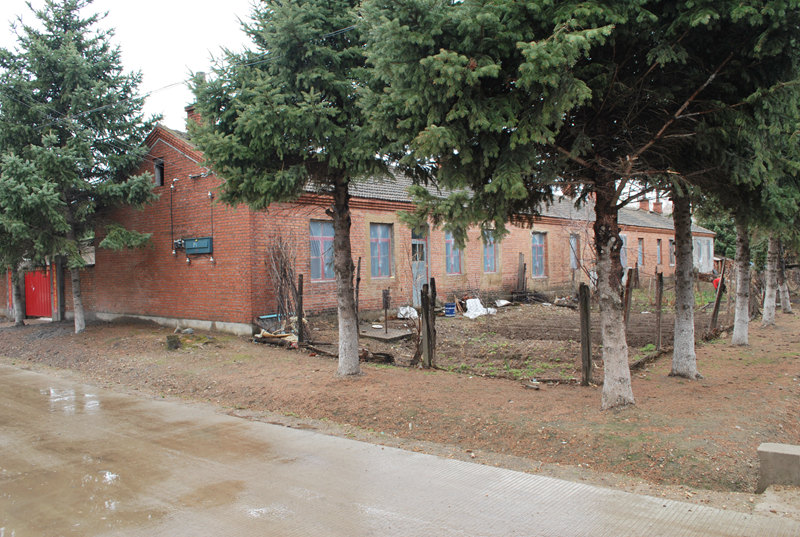 Ů511.jpg