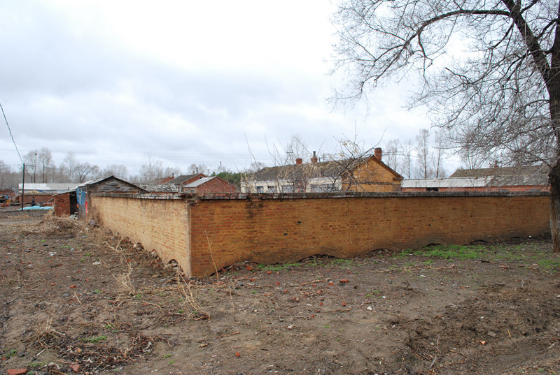 Ů514.jpg