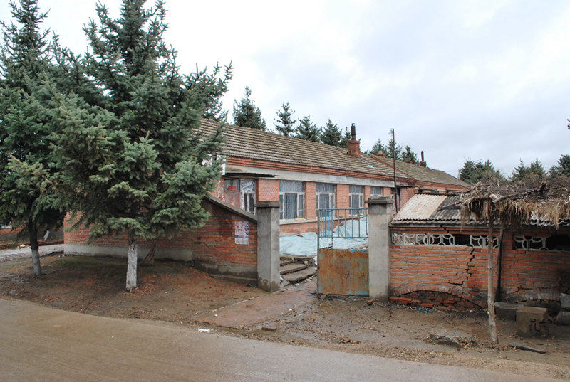 С513.jpg