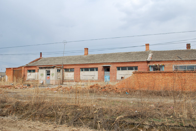 мס121.jpg