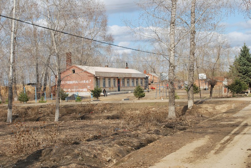 ʮʳn587.jpg