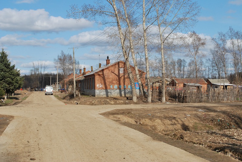 ʮŮ588.jpg