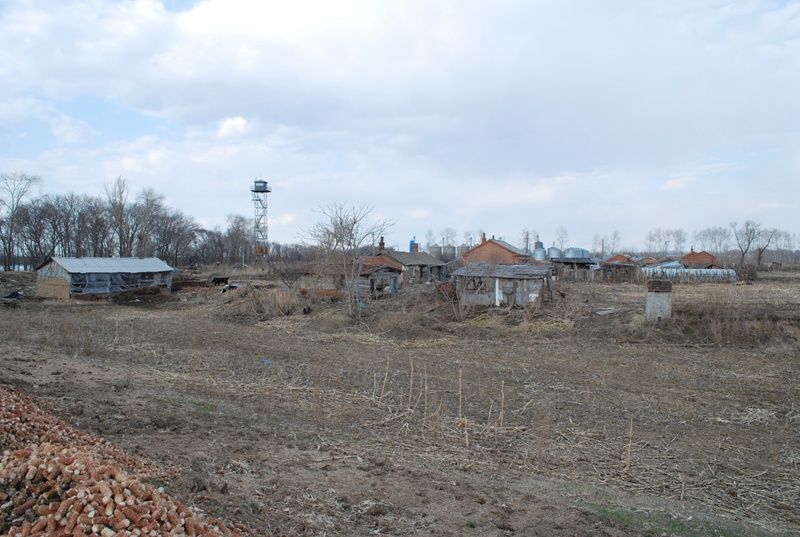 ֻʣ⼸䷿183.jpg