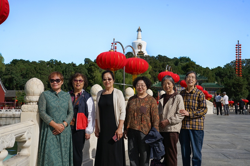 DSC01362 拷贝.jpg