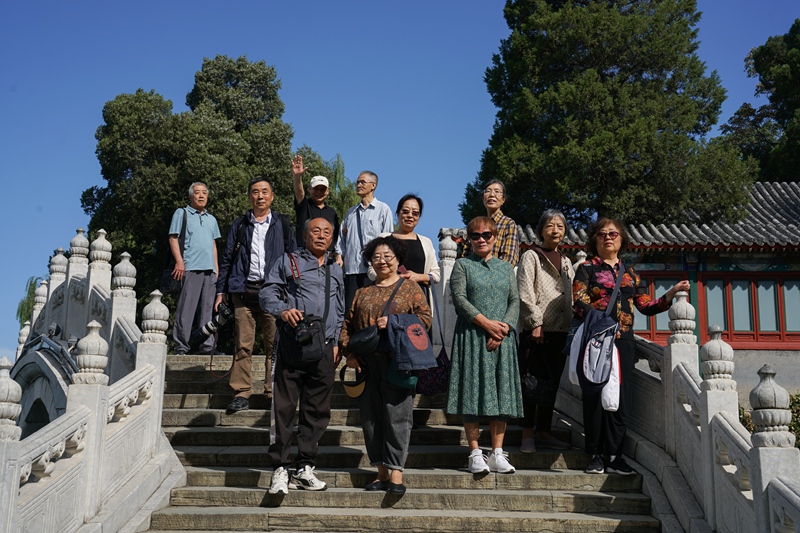 DSC01382 拷贝.jpg