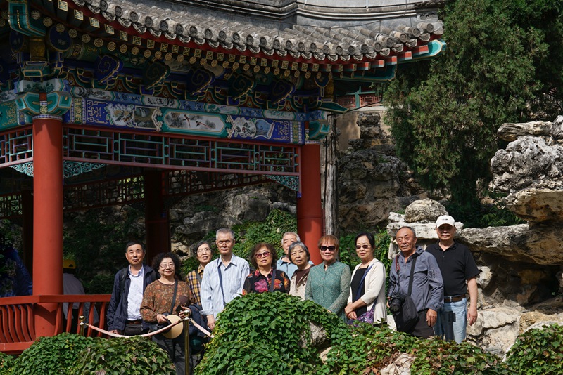 DSC01432 拷贝.jpg