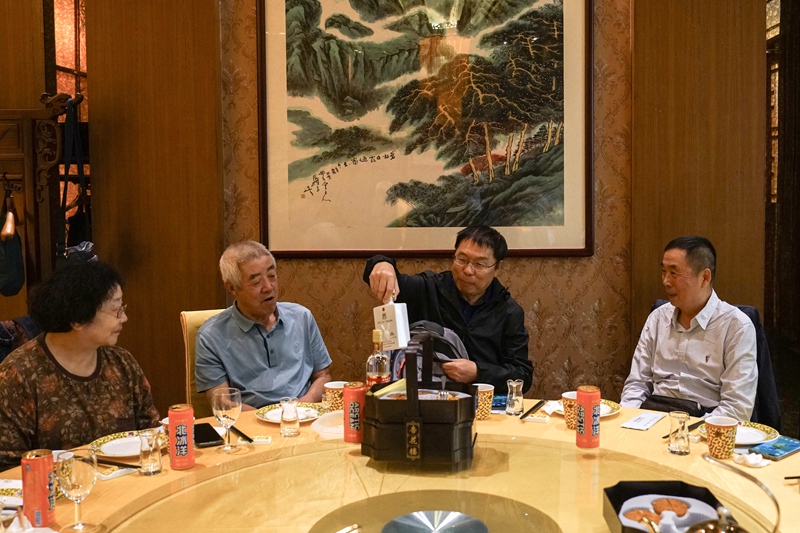 DSC01467 拷贝.jpg