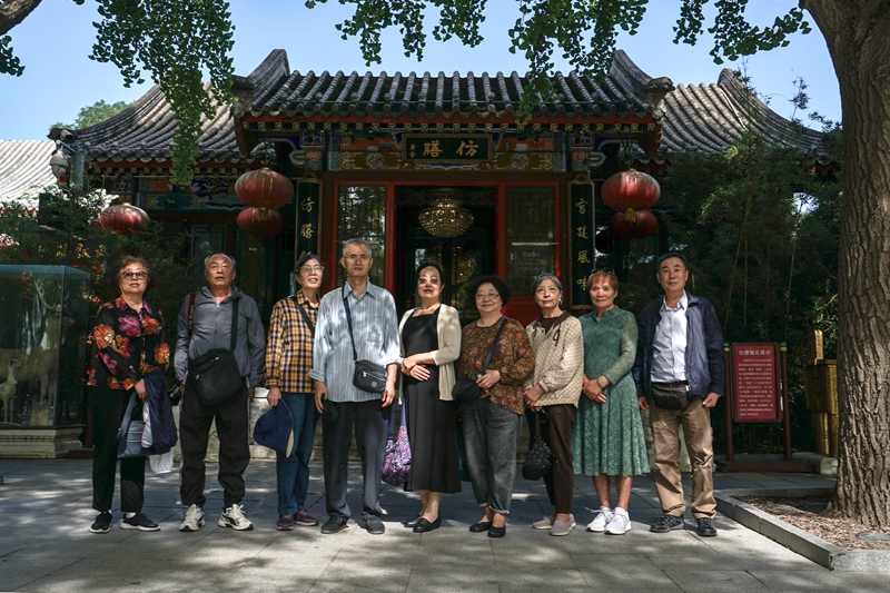 DSC01443 拷贝.jpg