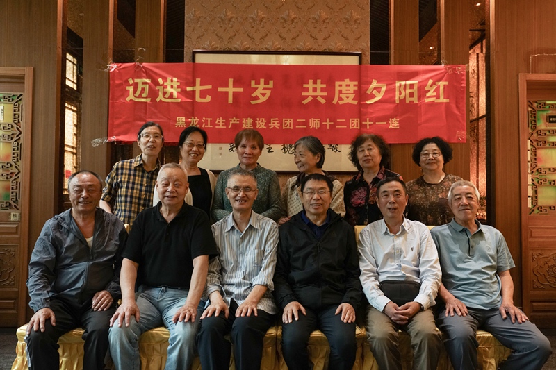 DSC01481 拷贝.jpg