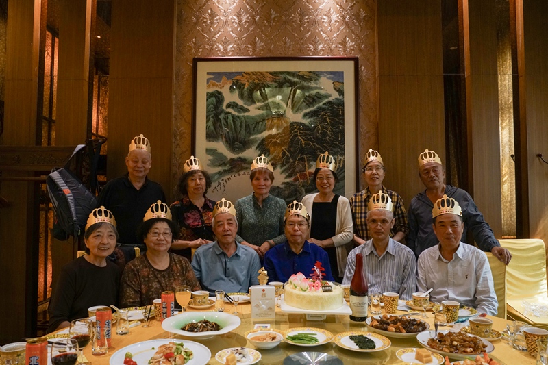 DSC01496 拷贝.jpg