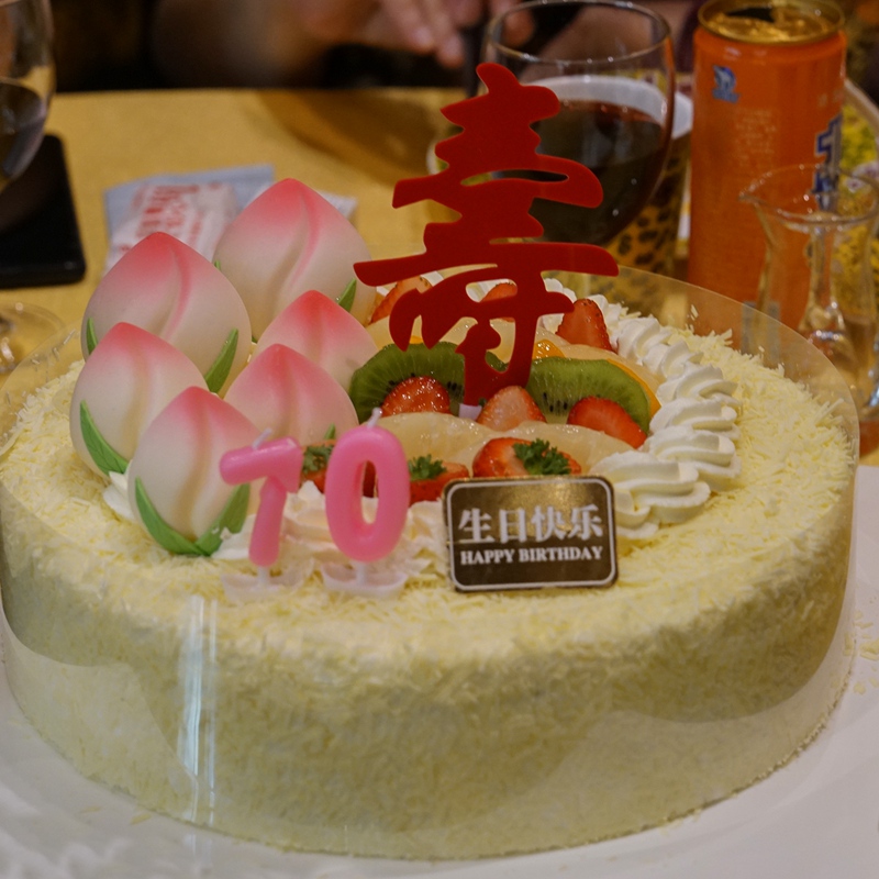 DSC01507 拷贝.jpg