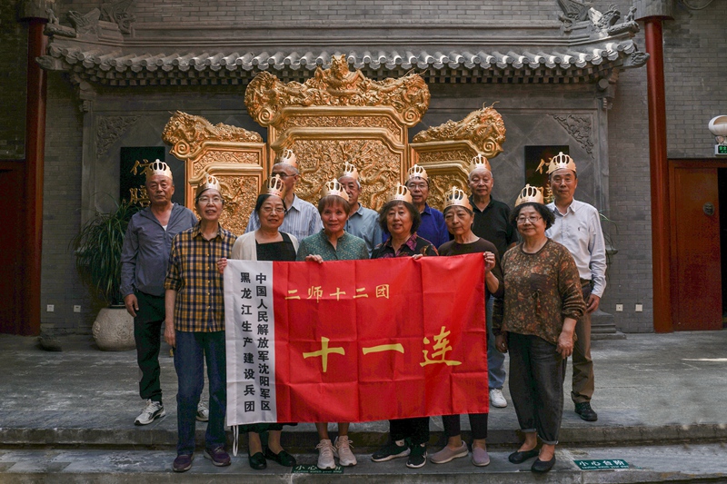 DSC01501 拷贝.jpg