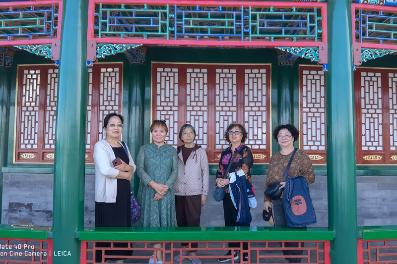 IMG_20230928_100538 拷贝.jpg
