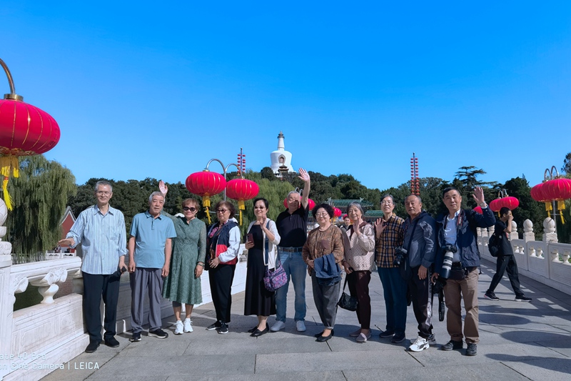 IMG_20230928_094600_1 拷贝.jpg