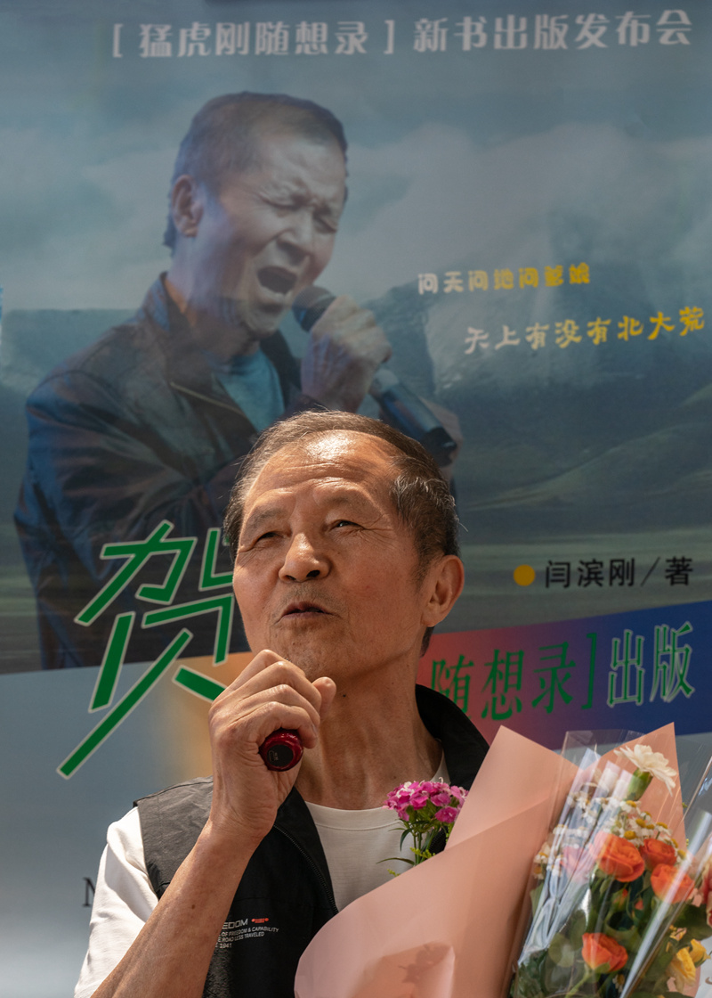 DSC03732_.jpg