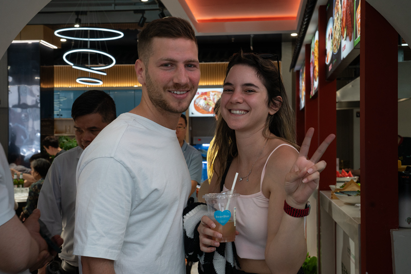 DSC03846_.jpg