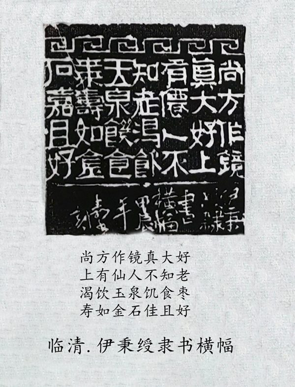 a2.jpg