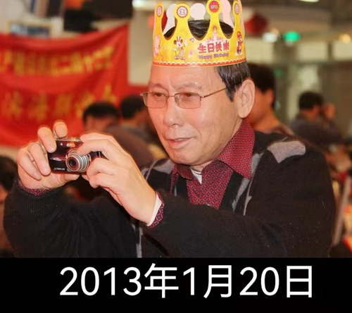 2222.jpg