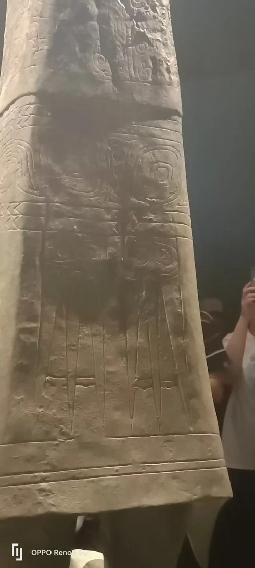 ͼƬ19.jpg