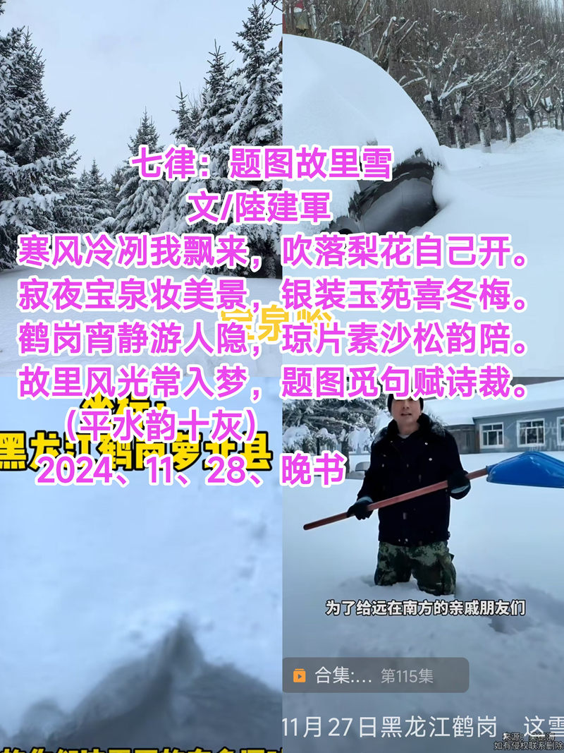 dcdf80c8b7631c94e31e0191c4265fe.jpg