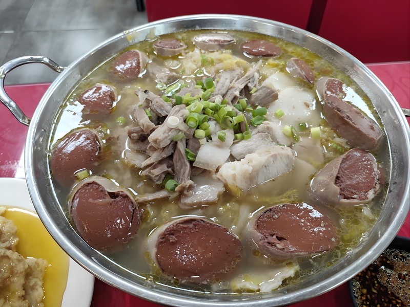 未命名_副本.jpg