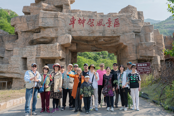 DSC02567-3_.jpg
