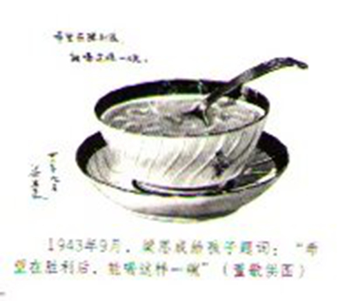 ͼƬ2.jpg