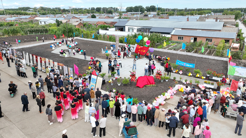 DJI_0814.JPG