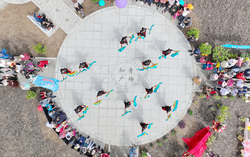 DJI_0830.JPG