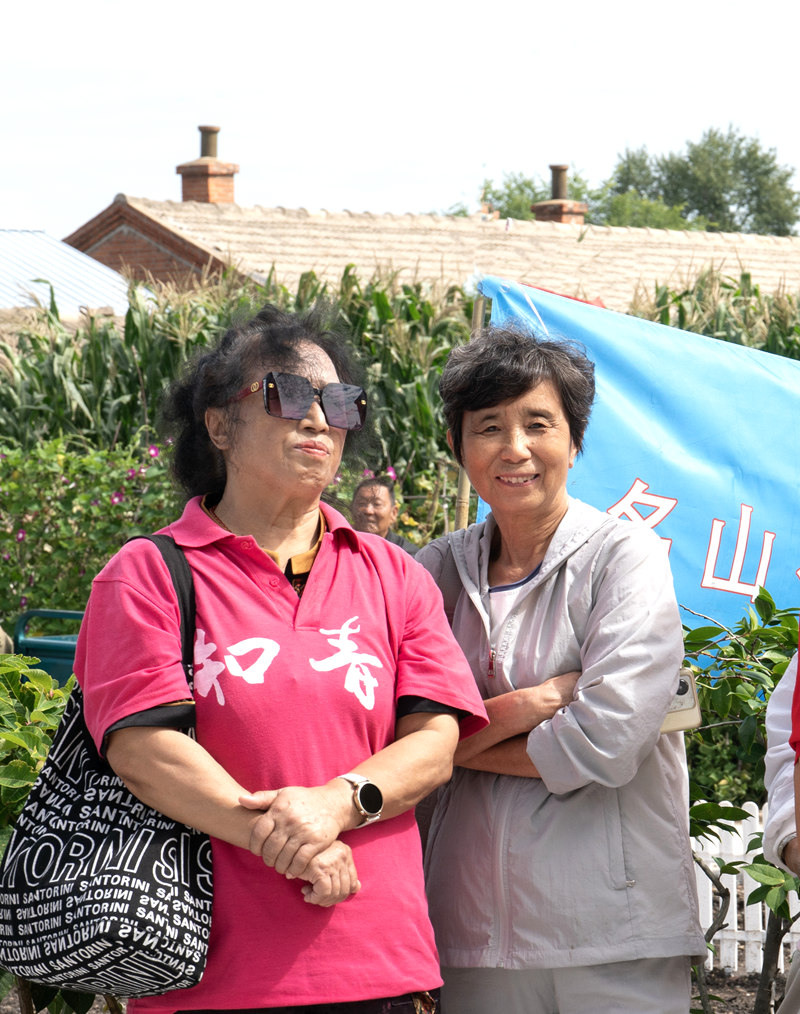 DSC00909 .jpg