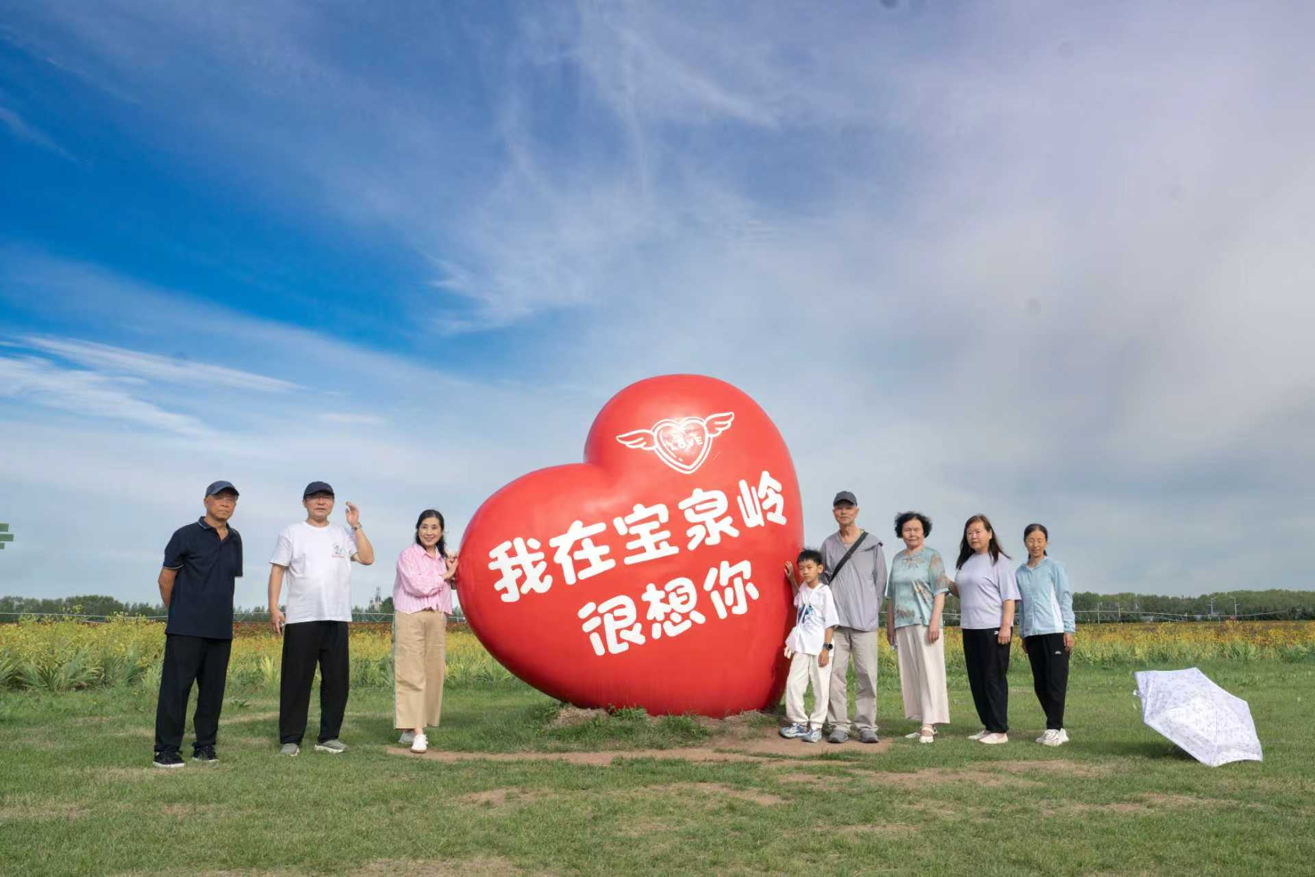 be356bf08c98b8b5b148fa240bcd442d.jpg