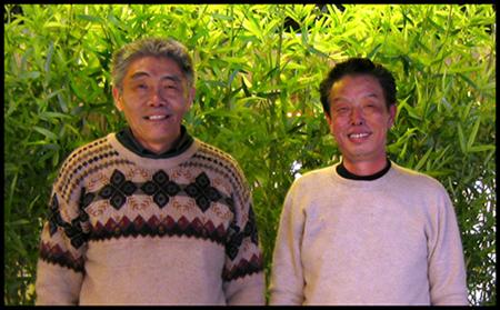 05.2.14Ԫ25.12.7 726 ռӢ25.11.28.png